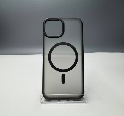 Чехол Protective case c MagSafe